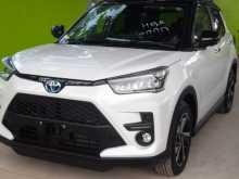 https://riyasewana.com/uploads/toyota-raize-hybrid-2024-1110121112783.jpg