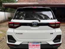 https://riyasewana.com/uploads/toyota-raize-hybrid-2024-112465312303.jpg