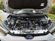 https://riyasewana.com/uploads/toyota-raize-hybrid-2024-112465312364.jpg