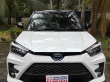 https://riyasewana.com/uploads/toyota-raize-hybrid-2024-112465312931.jpg