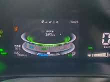 https://riyasewana.com/uploads/toyota-raize-hybrid-2024-139404012544.jpg