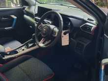 https://riyasewana.com/uploads/toyota-raize-hybrid-2024-139404012892.jpg