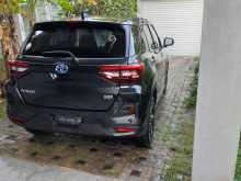 https://riyasewana.com/uploads/toyota-raize-hybrid-2024-179483012252.jpg