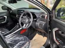 https://riyasewana.com/uploads/toyota-raize-hybrid-2024-179483012293.jpg