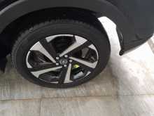 https://riyasewana.com/uploads/toyota-raize-hybrid-2024-179483012324.jpg