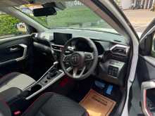 https://riyasewana.com/uploads/toyota-raize-hybrid-2024-2018583312193.jpg