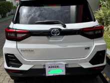 https://riyasewana.com/uploads/toyota-raize-hybrid-2024-2018583312942.jpg