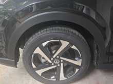 https://riyasewana.com/uploads/toyota-raize-hybrid-2024-2122412412563.jpg