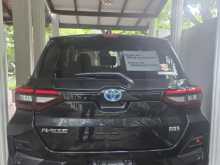 https://riyasewana.com/uploads/toyota-raize-hybrid-2024-2122412412882.jpg