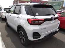 https://riyasewana.com/uploads/toyota-raize-hybrid-2024-2414032412553.jpg