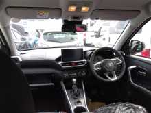 https://riyasewana.com/uploads/toyota-raize-hybrid-2024-2414032412892.jpg