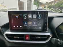 https://riyasewana.com/uploads/toyota-raize-hybrid-2024-249541312064.jpg