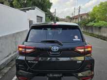 https://riyasewana.com/uploads/toyota-raize-hybrid-2024-249541312442.jpg