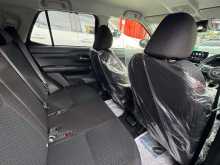 https://riyasewana.com/uploads/toyota-raize-hybrid-2024-912093712573.jpg
