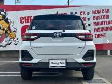 https://riyasewana.com/uploads/toyota-raize-hybrid-2024-915331212122.jpg