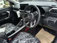 https://riyasewana.com/uploads/toyota-raize-hybrid-2025-114204012273.jpg