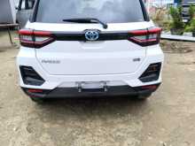 https://riyasewana.com/uploads/toyota-raize-hybrid-2025-114204012564.jpg