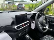 https://riyasewana.com/uploads/toyota-raize-hybrid-2025-114204012592.jpg