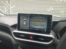 https://riyasewana.com/uploads/toyota-raize-hybrid-2025-127012212752.jpg