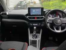 https://riyasewana.com/uploads/toyota-raize-hybrid-2025-1323111312324.jpg