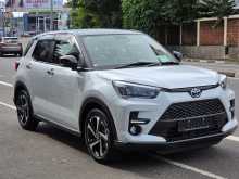 https://riyasewana.com/uploads/toyota-raize-hybrid-2025-1723092312024.jpg