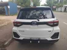 https://riyasewana.com/uploads/toyota-raize-hybrid-2025-187402512253.jpg