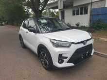 https://riyasewana.com/uploads/toyota-raize-hybrid-2025-187402512262.jpg
