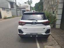 https://riyasewana.com/uploads/toyota-raize-hybrid-2025-1922095612222.jpg