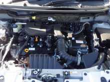 Toyota Raize Hybrid Z BSM 2025 SUV