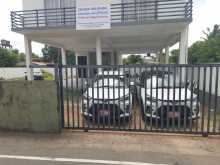Toyota RAIZE HYBRID 2025 SUV