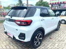 https://riyasewana.com/uploads/toyota-raize-hybrid-2084930493.jpg