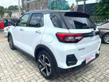 https://riyasewana.com/uploads/toyota-raize-hybrid-2084930504.jpg