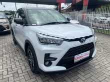 https://riyasewana.com/uploads/toyota-raize-hybrid-2084930792.jpg