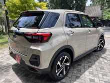https://riyasewana.com/uploads/toyota-raize-hybrid-208540822913.jpg