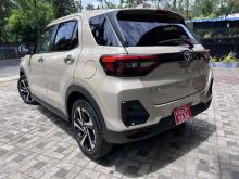 https://riyasewana.com/uploads/toyota-raize-hybrid-208545824441.jpg