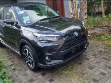 https://riyasewana.com/uploads/toyota-raize-hybrid-2122451417265.jpg