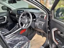 https://riyasewana.com/uploads/toyota-raize-hybrid-2122451417426.jpg
