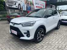 https://riyasewana.com/uploads/toyota-raize-hybrid-2283903992.jpg