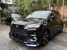 https://riyasewana.com/uploads/toyota-raize-hybrid-2317164217655.jpg