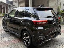 https://riyasewana.com/uploads/toyota-raize-hybrid-2317164317456.jpg