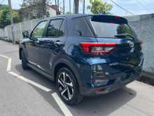 https://riyasewana.com/uploads/toyota-raize-hybrid-237420622292.jpg