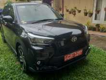 https://riyasewana.com/uploads/toyota-raize-hybrid-239481122.jpg