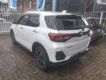 https://riyasewana.com/uploads/toyota-raize-hybrid-2513240683.jpg