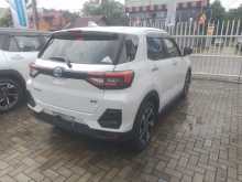 https://riyasewana.com/uploads/toyota-raize-hybrid-25132406932.jpg
