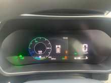 https://riyasewana.com/uploads/toyota-raize-hybrid-2594326232.jpg