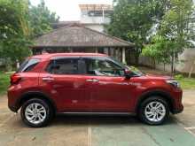 https://riyasewana.com/uploads/toyota-raize-hybrid-2594326466.jpg