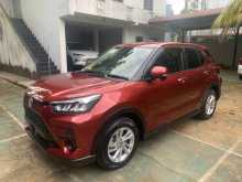 https://riyasewana.com/uploads/toyota-raize-hybrid-2594326995.jpg