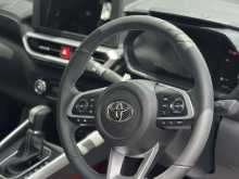 https://riyasewana.com/uploads/toyota-raize-hybrid-2613530222033.jpg