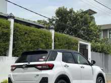 https://riyasewana.com/uploads/toyota-raize-hybrid-2613530222902.jpg