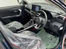 https://riyasewana.com/uploads/toyota-raize-hybrid-262342622323.jpg